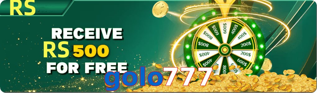 Golo777